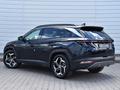 Hyundai Tucson High-Tech 2023 годаүшін12 400 000 тг. в Астана – фото 6