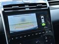 Hyundai Tucson High-Tech 2023 годаүшін12 400 000 тг. в Астана – фото 20
