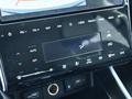 Hyundai Tucson High-Tech 2023 годаүшін12 400 000 тг. в Астана – фото 21