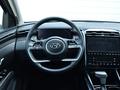 Hyundai Tucson High-Tech 2023 годаүшін12 400 000 тг. в Астана – фото 16