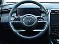 Hyundai Tucson High-Tech 2023 годаүшін12 400 000 тг. в Астана – фото 17