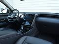 Hyundai Tucson High-Tech 2023 годаүшін12 400 000 тг. в Астана – фото 15