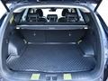Hyundai Tucson High-Tech 2023 годаүшін12 400 000 тг. в Астана – фото 12