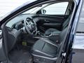 Hyundai Tucson High-Tech 2023 годаүшін12 400 000 тг. в Астана – фото 10