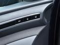 Hyundai Tucson High-Tech 2023 годаүшін12 400 000 тг. в Астана – фото 23