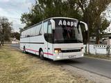 Setra  Comfort Class 1994 годаfor8 000 000 тг. в Тараз – фото 3