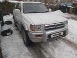 Toyota Hilux Surf 1998 года за 2 750 000 тг. в Алматы