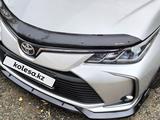 Toyota Corolla 2019 года за 10 200 000 тг. в Атырау – фото 4