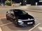 Hyundai Sonata 2024 года за 15 200 000 тг. в Уральск