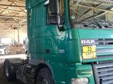 DAF  DAF FT XF 105 2011 годаfor18 500 000 тг. в Астана – фото 3