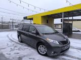 Toyota Sienna 2014 годаfor12 000 000 тг. в Кызылорда – фото 4