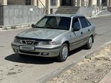Daewoo Nexia 2005 годаүшін1 800 000 тг. в Туркестан