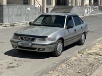 Daewoo Nexia 2005 года за 1 800 000 тг. в Туркестан