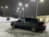 ВАЗ (Lada) Priora 2170 2012 года за 2 000 000 тг. в Шымкент