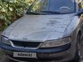 Opel Vectra 1996 годаfor700 000 тг. в Казыгурт