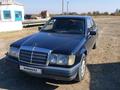 Mercedes-Benz E 260 1987 годаүшін1 400 000 тг. в Мырзакент