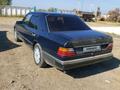 Mercedes-Benz E 260 1987 годаүшін1 400 000 тг. в Мырзакент – фото 6