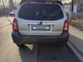 Mazda Tribute 2005 года за 4 700 000 тг. в Алматы – фото 3