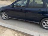 Ford Focus 2003 года за 900 000 тг. в Актау