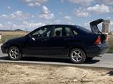 Ford Focus 2003 года за 900 000 тг. в Актау – фото 3