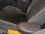 Ford Focus 2003 года за 900 000 тг. в Актау – фото 5
