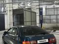 Toyota Carina E 1997 годаүшін1 900 000 тг. в Тараз – фото 34