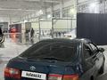 Toyota Carina E 1997 годаfor1 900 000 тг. в Тараз – фото 35