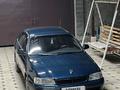 Toyota Carina E 1997 годаfor1 900 000 тг. в Тараз – фото 36