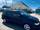 Mitsubishi Space Wagon 1994 года за 1 500 000 тг. в Кызылорда – фото 2