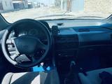 Mitsubishi Space Wagon 1994 года за 1 500 000 тг. в Кызылорда – фото 3