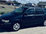 Mitsubishi Space Wagon 1994 года за 1 500 000 тг. в Кызылорда
