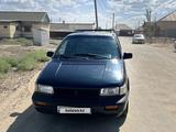 Mitsubishi Space Wagon 1994 года за 1 500 000 тг. в Кызылорда – фото 4