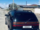 Mitsubishi Space Wagon 1994 года за 1 500 000 тг. в Кызылорда – фото 5
