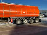 GuteWolf  DMD 2013 года за 11 000 000 тг. в Актобе – фото 3