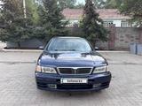 Nissan Maxima 1995 года за 2 300 000 тг. в Алматы