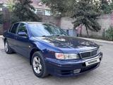 Nissan Maxima 1995 года за 2 300 000 тг. в Алматы – фото 2