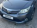 Toyota Avensis 2013 годаfor6 800 000 тг. в Алматы – фото 10