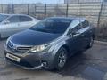 Toyota Avensis 2013 года за 6 800 000 тг. в Алматы – фото 12