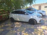 ВАЗ (Lada) Vesta 2019 года за 4 300 000 тг. в Атырау