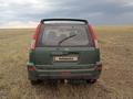 Nissan X-Trail 2001 годаүшін3 500 000 тг. в Уральск – фото 13