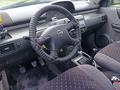 Nissan X-Trail 2001 годаүшін3 500 000 тг. в Уральск – фото 5