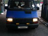 Renault Trafic 1995 годаүшін600 000 тг. в Алматы