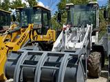Talant  ZL 940 2026 года за 4 900 000 тг. в Астана