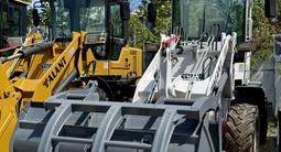 Talant  ZL 940 2026 года за 4 900 000 тг. в Астана