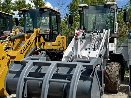 Talant  ZL 940 2026 года за 4 900 000 тг. в Астана