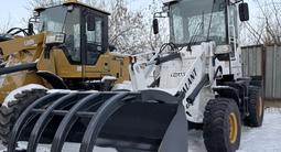 Talant  ZL 940 2026 года за 4 900 000 тг. в Астана – фото 2