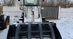 Talant  ZL 940 2026 года за 4 900 000 тг. в Астана – фото 3