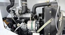 Talant  ZL 940 2026 года за 4 900 000 тг. в Астана – фото 5