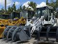 Talant  ZL 940 2026 годаүшін4 900 000 тг. в Астана – фото 4