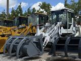 Talant  ZL 940 2026 года за 4 900 000 тг. в Астана – фото 4